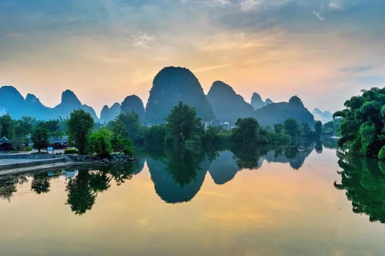 智能系统绿色环保